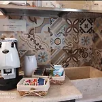 Apartman Le Dimore Di Gianni Centro