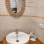 Le Dimore Di Gianni Centro Apartman