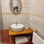 Le Dimore Di Gianni Centro * Favignana