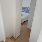 Le Dimore Di Gianni Centro *