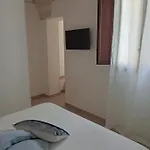 Le Dimore Di Gianni Centro Apartman Favignana