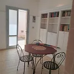 Le Dimore Di Gianni Centro *