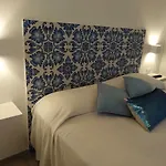 Le Dimore Di Gianni Centro Favignana