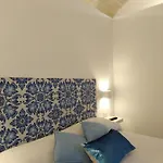 Le Dimore Di Gianni Centro Apartman