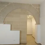 Le Dimore Di Gianni Centro Apartman