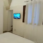 Le Dimore Di Gianni Centro Apartman
