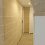 Le Dimore Di Gianni Centro Apartman