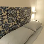 Apartman Le Dimore Di Gianni Centro *