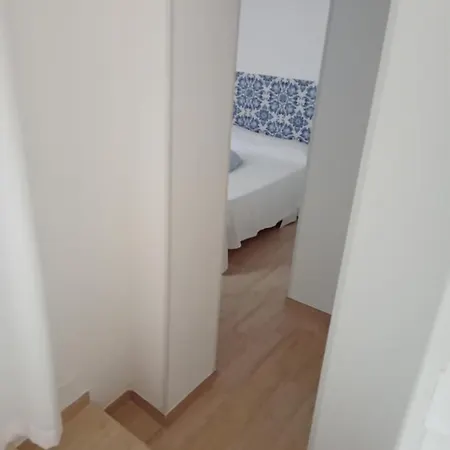 Le Dimore Di Gianni Centro *