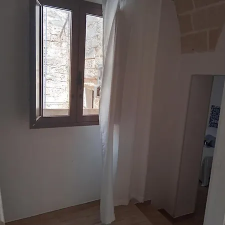 Lägenhet Le Dimore Di Gianni Centro